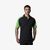 Formula Racing Monaco Polo Shirt