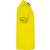 Roly Sport United jaune/marine