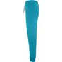 Roly WRK Fiber bleu_danube