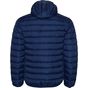 Roly Norway marine