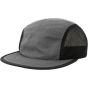 Atlantis ERIE dark_grey