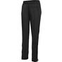 ProAct PANTALON SURVÊTEMENT FEMME - black - XL