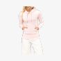 Kariban Sweat-shirt écoresponsable à capuche femme