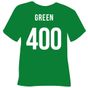 Poli-tape Tubitherm® PLT green
