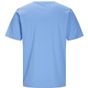 Produkt Jack & Jones T-shirt classique unisexe azure_blue