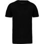 ProAct T-shirt triblend sport black