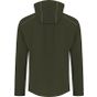 Promodoro Men's Warm Softshell Jacket khaki