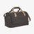 Field&Co Sac 16