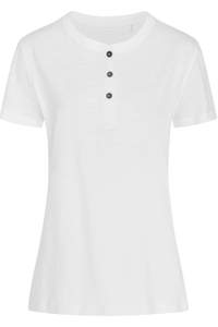 Image produit Sharon Henley T-shirt