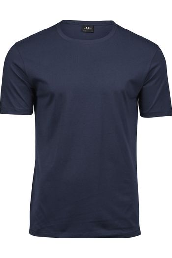 Image produit Luxury Tee