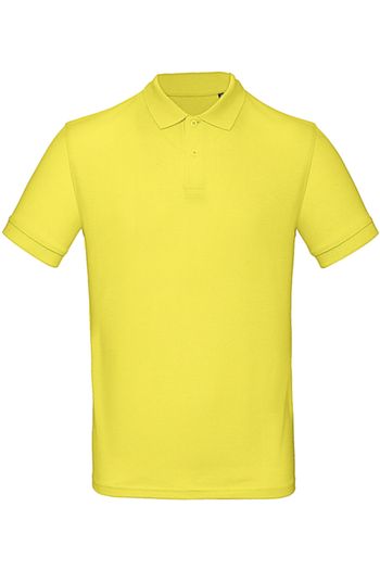 Image produit Inspire Polo/men_°