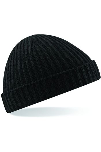 Image produit Bonnet pêcheur