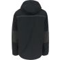 Herock Aspen Rain Jacket black