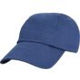 Result Kids Baseball Cap royal