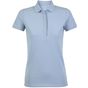 NEOBLU Owen Women bleu_leger