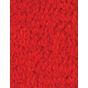 L-merch Wash Glove red