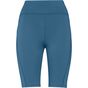 Roly Sport Gales storm_blue