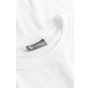 EXCD by Promodoro Tee-shirt pour homme white