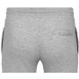 HRM Kids Premium Jogging Pants Grey melange