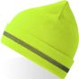 Atlantis WORKOUT-S fluo_yellow