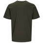 Produkt Jack & Jones T-shirt classique unisexe rosin_green