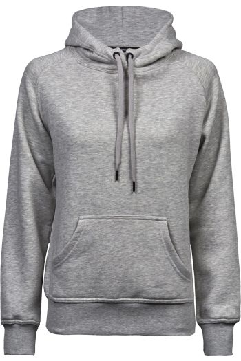 Image produit Women's Hooded Sweatshirt
