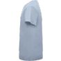 AWDis T AWDIS KIDS 180 T sky_blue