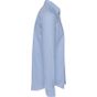 Kariban Premium Chemise Oxford manches longues homme oxford_sky_blue