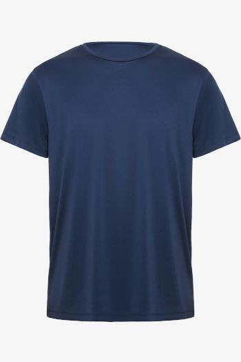 Image produit Daytona