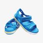 crocs Sandales Crocs™ crocband ii kids