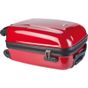 L-merch Trolley Adventure red