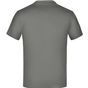 James&Nicholson Junior Basic-T dark_grey