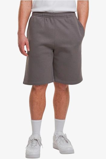 Image produit Fluffy Sweatshorts