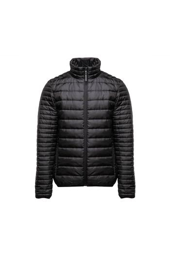 Image produit Eko Down Jacket Men