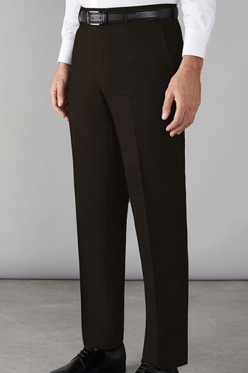 Image produit Pantalon de costume homme Harrow