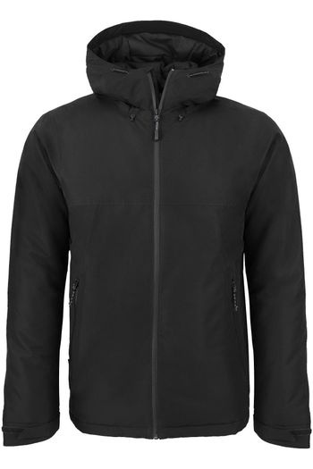 Image produit Expert thermic insulated jacket