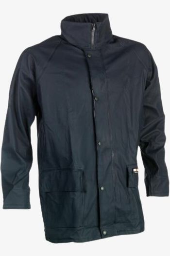 Image produit Triton - Veste de pluie