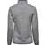 tee jays Ladies Aspen Jacket grey_melange