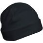 K-up Bonnet polaire dark_grey