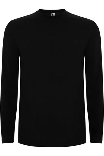 Image produit Extreme