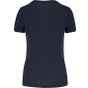 ProAct T-shirt triblend sport femme french_navy_heather