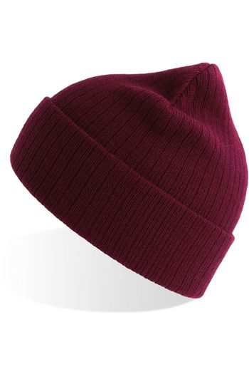 Image produit Bonnet en polyester recyclé RIO