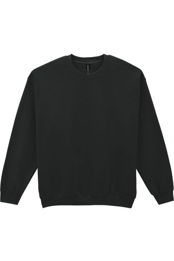 Image produit Heavy Blend™ Adult Crewneck Sweatshirt