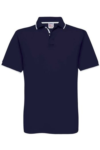 Image produit Safran Sport