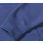 Russell Authentic Sweat capuche homme bright_royal