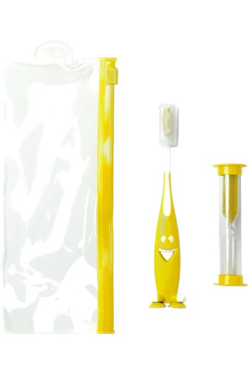 Image produit MESLER