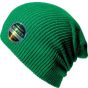 Result Softex® Beanie celtic_green