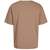 Produkt Jack & Jones Tee-shirt oversize en coton organique warm_taupe_sand