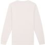 Stanley Stella Roller vintage_white