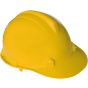 Korntex Basic 6-point safety helmet 